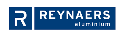 Reynaers Aluminium